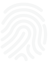 fingerprint